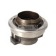 BUTEE VALEO POUR MAN-SCANIA BOITE OEM